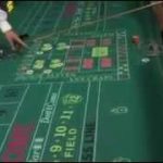 Craps Tutorial by Prairie Band Casino