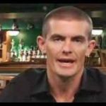 NLH Poker Vol2 Advanced Strategies With Gus Hansen Part 1