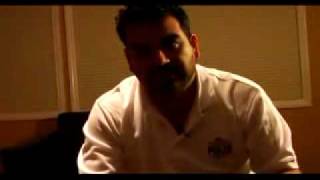 Learn Poker Poker Strategies UK Learn the basics of poker Texas Holdem poker.flv