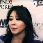 Poker Strategy — Limit Hold’em with Maria Ho