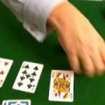 How to Play Casino Poker Games : Play Texas Holdem Poker with Fixed Limit