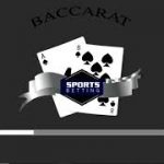 Baccarat Winning Strategies   7/13/19