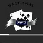 Baccarat Winning Strategies   7/13/19