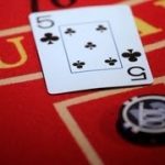 When to Surrender in Blackjack | Gambling Tips