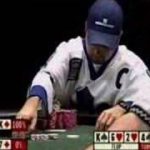 Full Tilt Poker – Learn From The Pros Episode 02 Part 2/3