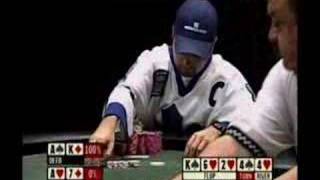 Full Tilt Poker – Learn From The Pros Episode 02 Part 2/3