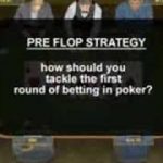 free guide to poker. online poker guide. poker tips