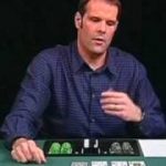 Howard Lederer – Learn how to play poker for beginners with added bonus part 6