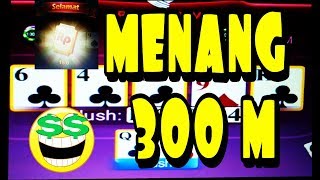 tips  dan Trik Bermain Texas Poker  Agar Menang Terus dapat pulsa _ Higgs Domino Island-Gaple QiuQiu