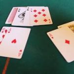 Poker tips for beginners (that your friends won’t tell you)