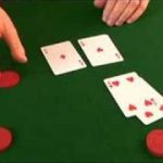 Blackjack Card Game Tips : Blackjack Insurance Tips