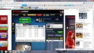 learn how to get 150.000 $ chips in Texas Holdem Poker ,get 150.000 $ chips in Texas Holdem Poker