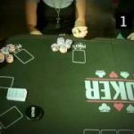 How To Learn Five Card Stud Poker