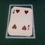 How to Count Cards in Blackjack