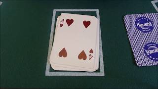 How to Count Cards in Blackjack