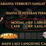 5 Tips dan Trick Menang Main Poker Online Indonesia | playjudionline