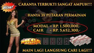 5 Tips dan Trick Menang Main Poker Online Indonesia | playjudionline