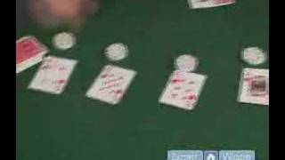 Winning Strategies for Playing Blackjack : Snap Shot Count Strategies for Blackjack