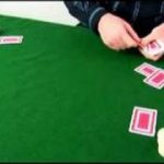 How to Play Z Poker : Learn About Poker & Community Card Games