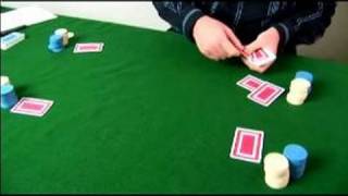 How to Play Z Poker : Learn About Poker & Community Card Games