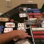 Learn to Win at Blackjack in a Fun Way