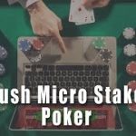 6-Max Pre-Flop Opening Ranges | Crush Micro Stakes Online Poker Course