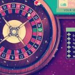 common drow Roulette super winning systems, roulette super winning tips.