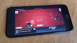 Best Way To Learn Poker Is On Your Phone – Fliptroniks.com