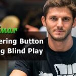 STOP Losing Money from the Big Blind – Poker Strategy with WPT Champion, Jonathan Jaffe!