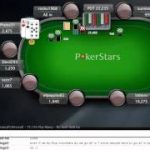 Learn Poker – Loose Calls – PokerStars