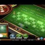 Oscar Grind Roulette Betting System Strategy – Tips on How to Play Roulette.