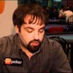 Poker Tips – Sit&Go con Crsibus81 – Prima parte