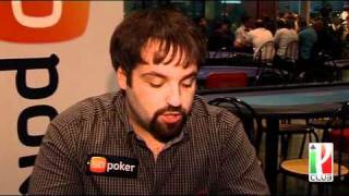 Poker Tips – Sit&Go con Crsibus81 – Prima parte