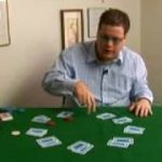 How to Play Texas Holdem Poker : Early Position in Texas Holdem Poker