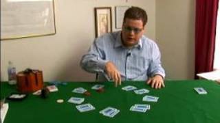 How to Play Texas Holdem Poker : Early Position in Texas Holdem Poker