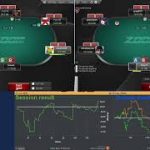 Poker Holdem 6-max ZOOM