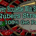 Roulette Best Winning Strategy 2019 |  Roulette Best Win Sstrategy  | 21 Numbers Betting Strategy