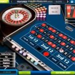 Roulette Guide: Lucky Number Strategy – Roulette.co.uk