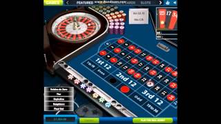 Roulette Guide: Lucky Number Strategy – Roulette.co.uk