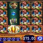 Bier Haus slots with BONUS LIVE [Online Gambling with Jersey Joe # 69]