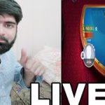 TEEN PATTI GOLD | ANDAR BAHAR GAME TIPS AND TRICKS LIVE!