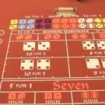 How to Play Craps – Part 3 out of 5