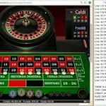 THE BEST ROULETTE STRATEGY!!! SURE WIN 100%!! 🔝  1 VS 11  ROULETTE SYSTEM
