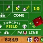 Learn How to Play Craps