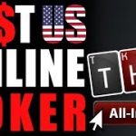 Where to Play Online Poker in USA 2019 | Top 3 US Friendly Online Poker Sites