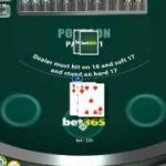 Bet365 Blackjack Guide – $7800 FREE Bonus – Best Online Blackjack Sites