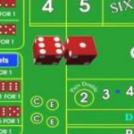 Craps Rules – Seven Out!