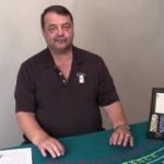 Blackjack Tips #7 – Setting Your Goals & Bankroll