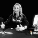 Vanessa Rousso Poker Tip #10 – How to Enjoy Poker Success