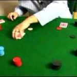 Texas Holdem Poker Tournament Strategy  Play Hands Tight Early Texas Holdem Strategy